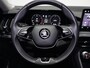 Skoda Kodiaq 1.5 TSI 150pk DSG MHEV First Ed. 7p. | Trekhaak | Navigatie | Camera | Stoelverw. 243