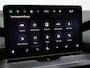 Skoda Kodiaq 1.5 TSI 150pk DSG MHEV First Ed. 7p. | Trekhaak | Navigatie | Camera | Stoelverw. 243