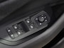 Skoda Kodiaq 1.5 TSI 150pk DSG MHEV First Ed. 7p. | Trekhaak | Navigatie | Camera | Stoelverw. 243