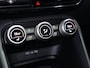 Skoda Kodiaq 1.5 TSI 150pk DSG MHEV First Ed. 7p. | Trekhaak | Navigatie | Camera | Stoelverw. 243
