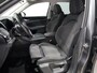 Skoda Kodiaq 1.5 TSI 150pk DSG MHEV First Ed. 7p. | Trekhaak | Navigatie | Camera | Stoelverw. 243