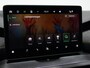 Skoda Kodiaq 1.5 TSI 150pk DSG MHEV First Ed. 7p. | Trekhaak | Navigatie | Camera | Stoelverw. 243