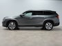 Skoda Kodiaq 1.5 TSI 150pk DSG MHEV First Ed. 7p. | Trekhaak | Navigatie | Camera | Stoelverw. 243