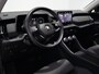 Skoda Kodiaq 1.5 TSI 150pk DSG MHEV First Ed. 7p. | Trekhaak | Navigatie | Camera | Stoelverw. 243
