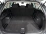 Skoda Kodiaq 1.5 TSI 150pk DSG MHEV First Ed. 7p. | Trekhaak | Navigatie | Camera | Stoelverw. 243