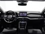 Skoda Kodiaq 1.5 TSI 150pk DSG MHEV First Ed. 7p. | Trekhaak | Navigatie | Camera | Stoelverw. 243