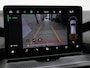 Skoda Kodiaq 1.5 TSI 150pk DSG MHEV First Ed. 7p. | Trekhaak | Navigatie | Camera | Stoelverw. 243