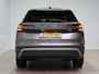Skoda Kodiaq 1.5 TSI 150pk DSG MHEV First Ed. 7p. | Trekhaak | Navigatie | Camera | Stoelverw. 243