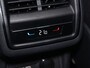 Skoda Kodiaq 1.5 TSI 150pk DSG MHEV First Ed. 7p. | Trekhaak | Navigatie | Camera | Stoelverw. 243
