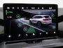 Skoda Kodiaq 1.5 TSI 150pk DSG MHEV First Ed. 7p. | Trekhaak | Navigatie | Camera | Stoelverw. 243
