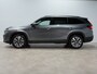 Skoda Kodiaq 1.5 TSI 150pk DSG MHEV First Ed. 7p. | Trekhaak | Navigatie | Camera | Stoelverw. 243