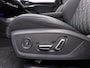Audi Quattro Q6 Sportback S Edition 100 kWh | S Line | panoramadak | B&O 3D | trekhaak | 21"