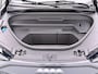 Audi Quattro Q6 Sportback S Edition 100 kWh | S Line | panoramadak | B&O 3D | trekhaak | 21"