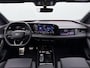 Audi Quattro Q6 Sportback S Edition 100 kWh | S Line | panoramadak | B&O 3D | trekhaak | 21"