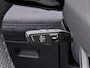 Audi Quattro Q6 Sportback S Edition 100 kWh | S Line | panoramadak | B&O 3D | trekhaak | 21"