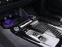 Audi Quattro Q6 Sportback S Edition 100 kWh | S Line | panoramadak | B&O 3D | trekhaak | 21"