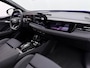 Audi Quattro Q6 Sportback S Edition 100 kWh | S Line | panoramadak | B&O 3D | trekhaak | 21"