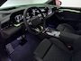 Audi Quattro Q6 Sportback S Edition 100 kWh | S Line | panoramadak | B&O 3D | trekhaak | 21"