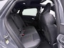 Audi Quattro Q6 Sportback S Edition 100 kWh | S Line | panoramadak | B&O 3D | trekhaak | 21"