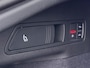 Audi Quattro Q6 Sportback S Edition 100 kWh | S Line | panoramadak | B&O 3D | trekhaak | 21"