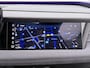 Audi Quattro Q6 Sportback S Edition 100 kWh | S Line | panoramadak | B&O 3D | trekhaak | 21"