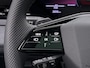 Audi Quattro Q6 Sportback S Edition 100 kWh | S Line | panoramadak | B&O 3D | trekhaak | 21"