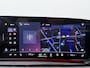 Audi Quattro Q6 Sportback S Edition 100 kWh | S Line | panoramadak | B&O 3D | trekhaak | 21"