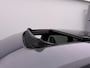 Audi Quattro Q6 Sportback S Edition 100 kWh | S Line | panoramadak | B&O 3D | trekhaak | 21"