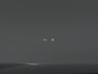 Audi Quattro Q6 Sportback S Edition 100 kWh | S Line | panoramadak | B&O 3D | trekhaak | 21"