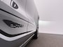 Audi Quattro Q6 Sportback S Edition 100 kWh | S Line | panoramadak | B&O 3D | trekhaak | 21"