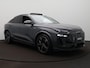 Audi Quattro Q6 Sportback S Edition 100 kWh | S Line | panoramadak | B&O 3D | trekhaak | 21"