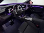 Audi Quattro Q6 Sportback S Edition 100 kWh | S Line | panoramadak | B&O 3D | trekhaak | 21"