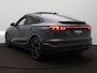 Audi Quattro Q6 Sportback S Edition 100 kWh | S Line | panoramadak | B&O 3D | trekhaak | 21"