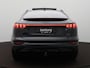 Audi Quattro Q6 Sportback S Edition 100 kWh | S Line | panoramadak | B&O 3D | trekhaak | 21"