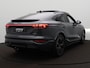Audi Quattro Q6 Sportback S Edition 100 kWh | S Line | panoramadak | B&O 3D | trekhaak | 21"