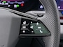 Audi Quattro Q6 Sportback S Edition 100 kWh | S Line | panoramadak | B&O 3D | trekhaak | 21"