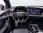 Audi Quattro Q6 Sportback S Edition 100 kWh | S Line | panoramadak | B&O 3D | trekhaak | 21"