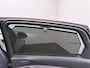 Audi Quattro Q6 Sportback S Edition 100 kWh | S Line | panoramadak | B&O 3D | trekhaak | 21"