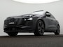 Audi Quattro Q6 Sportback S Edition 100 kWh | S Line | panoramadak | B&O 3D | trekhaak | 21"
