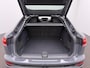 Audi Quattro Q6 Sportback S Edition 100 kWh | S Line | panoramadak | B&O 3D | trekhaak | 21"