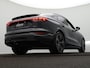 Audi Quattro Q6 Sportback S Edition 100 kWh | S Line | panoramadak | B&O 3D | trekhaak | 21"