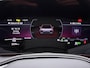 Audi Quattro Q6 Sportback S Edition 100 kWh | S Line | panoramadak | B&O 3D | trekhaak | 21"