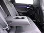 Audi Quattro Q6 Sportback S Edition 100 kWh | S Line | panoramadak | B&O 3D | trekhaak | 21"