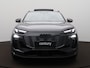 Audi Quattro Q6 Sportback S Edition 100 kWh | S Line | panoramadak | B&O 3D | trekhaak | 21"