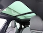 Audi Quattro Q6 Sportback S Edition 100 kWh | S Line | panoramadak | B&O 3D | trekhaak | 21"