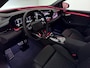 Audi Quattro Q6 Sportback S Edition 100 kWh | S Line | panoramadak | B&O 3D | trekhaak | 21"