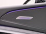 Audi Quattro Q6 Sportback S Edition 100 kWh | S Line | panoramadak | B&O 3D | trekhaak | 21"