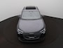 Audi Quattro Q6 Sportback S Edition 100 kWh | S Line | panoramadak | B&O 3D | trekhaak | 21"