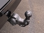 Audi Quattro Q6 Sportback S Edition 100 kWh | S Line | panoramadak | B&O 3D | trekhaak | 21"