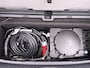 Audi Quattro Q6 Sportback S Edition 100 kWh | S Line | panoramadak | B&O 3D | trekhaak | 21"